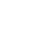 福州裝修公司