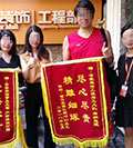 口碑見(jiàn)證
