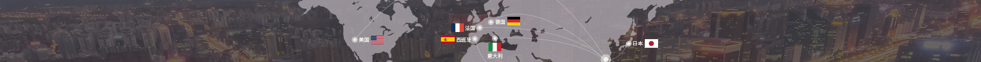 直供品牌